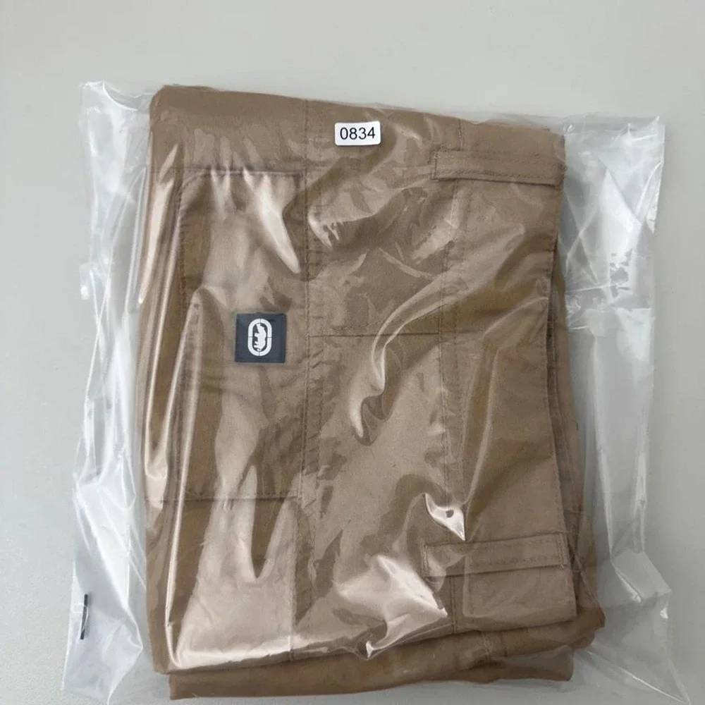 Ecko Unltd. ecko unltd